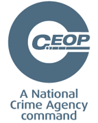 CEOP: Child Exploitation and Online Protection