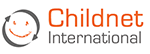 childnet