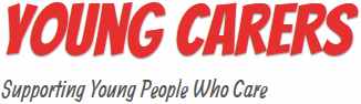 https://www.youngcarerscentre.org.uk/