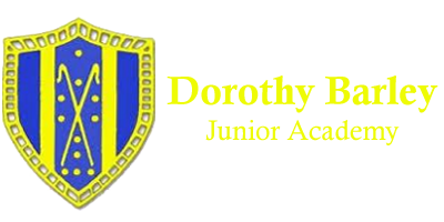 Dorothy Barley Junior Academy