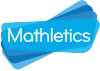 https://uk.mathletics.com/